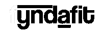 Test Swipe Up Sticker by fyndafit
