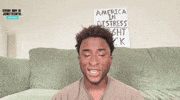 Youtube Usa GIF by Mr. Well-Travelled