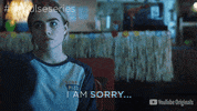 ImpulseSeries teleport impulse teleportation impulse series GIF