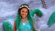 Disney Channel GIF