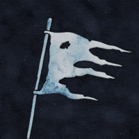 Big Brother Help GIF by Abbey Luck