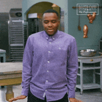 Dance Penguin GIF by The Great British Bake Off
