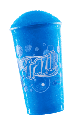 frazil giphyupload frazil Sticker