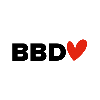 Bbdoca Sticker by BBDO Central Asia