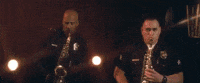careless whisper GIF by Train