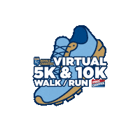 Kc Royals Baseball Sticker by Kansas City Royals