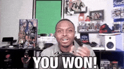 Comedy Thumbs Up GIF by Neesin
