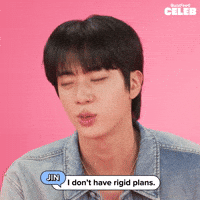 K Pop Puppy GIF by BuzzFeed