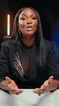 Ctc Clear To Close GIF by Tailored mortgage Firm