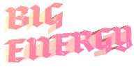 Pink Rainbow Sticker