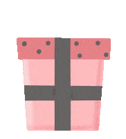 sketchitifyoucan happy cat christmas birthday Sticker