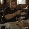 season 8 showtime GIF by Shameless