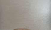 bend over music video GIF by Wet