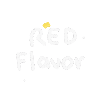2sneung redvelvet 레드벨벳 redflavor happinessmydearreve1uv Sticker