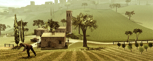 ac GIF