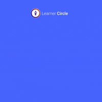 Good Morning Love GIF by Learner Circle