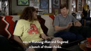 season 5 episode 9 GIF by Workaholics