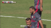 Sl Benfica Laughing GIF by Sport Lisboa e Benfica