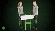 mrsalzburg work job mr jobs GIF