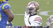 Regular Season Football GIF by NFL