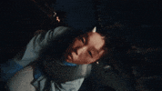 Cellulite GIF by AUDREY NUNA