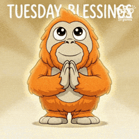 Glowing Light Rays GIF by Buddies for Paws