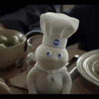 What Wtf GIF