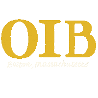 onlyinboston boston new england massachusetts buildings Sticker