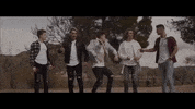 ontheoutside outsiders oto on the outside how did you know GIF