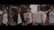 ontheoutside outsiders oto on the outside how did you know GIF