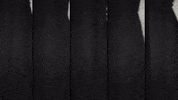 Biker Oto GIF by On The Outside