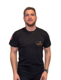 Bursa Cznburak Sticker by asliborek