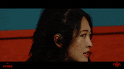 Twitch Avoid GIF by Hyper RPG