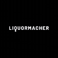 Gin Manufaktur GIF by liquormacher