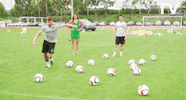 steven gerrard soccer GIF by LA Galaxy