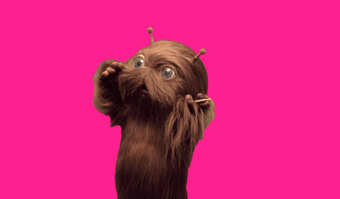 dance party GIF by Yoigo