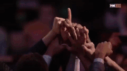 college basketball GIF