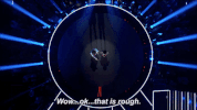 dj khaled fergie GIF by The Four
