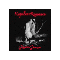 New Music Sticker by Jessica Simpson