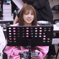 Nmixx GIF