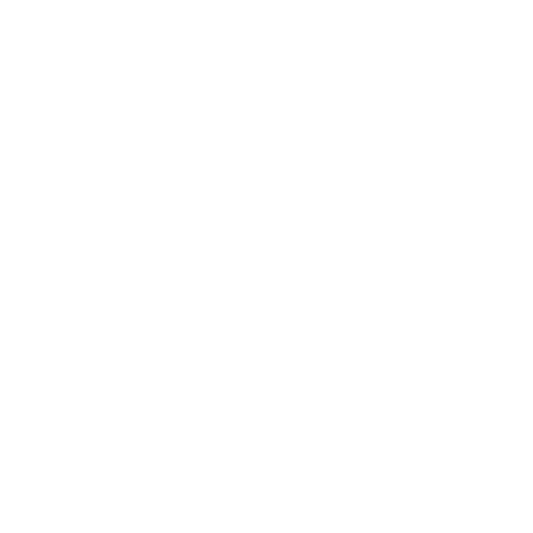 Brand Writing Sticker
