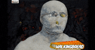 GIF by Alex Boya