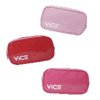 Beauty Kit Sticker by Vice Cosmetics