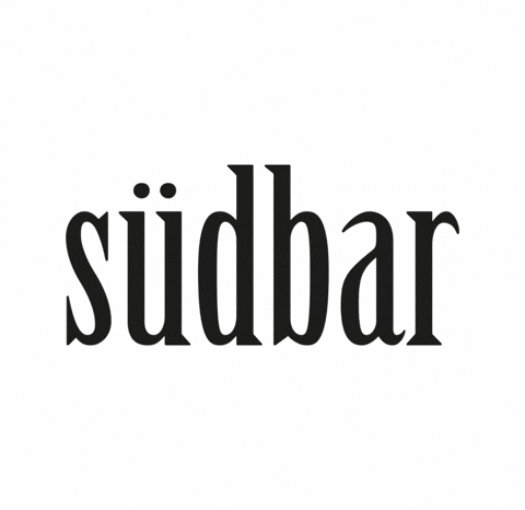 Augustbar giphyupload august august bar augustbar GIF