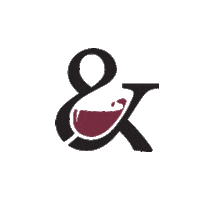 Harvest Sticker by Destin Charity Wine Auction Foundation