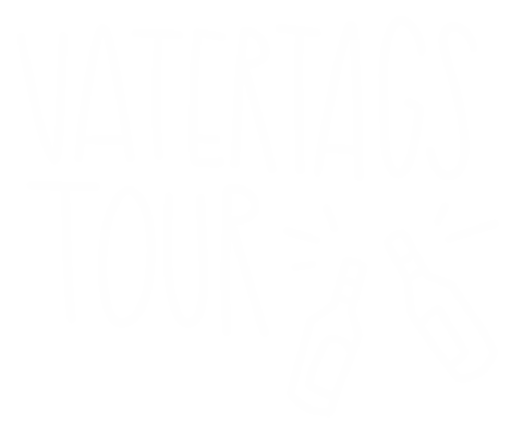 Party Sticker