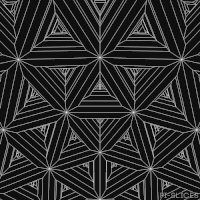 trippy GIF by Pi-Slices