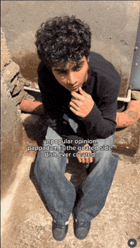 Fashion Style GIF