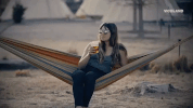 beer GIF by BEERLAND