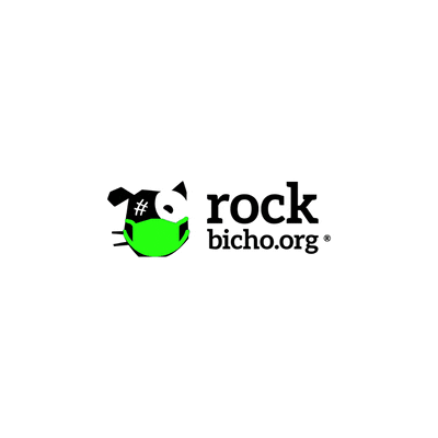 rockbicho giphyupload GIF